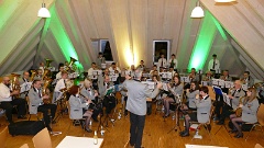 2018-03 50jähriges Jubiläum Festbankett (12)